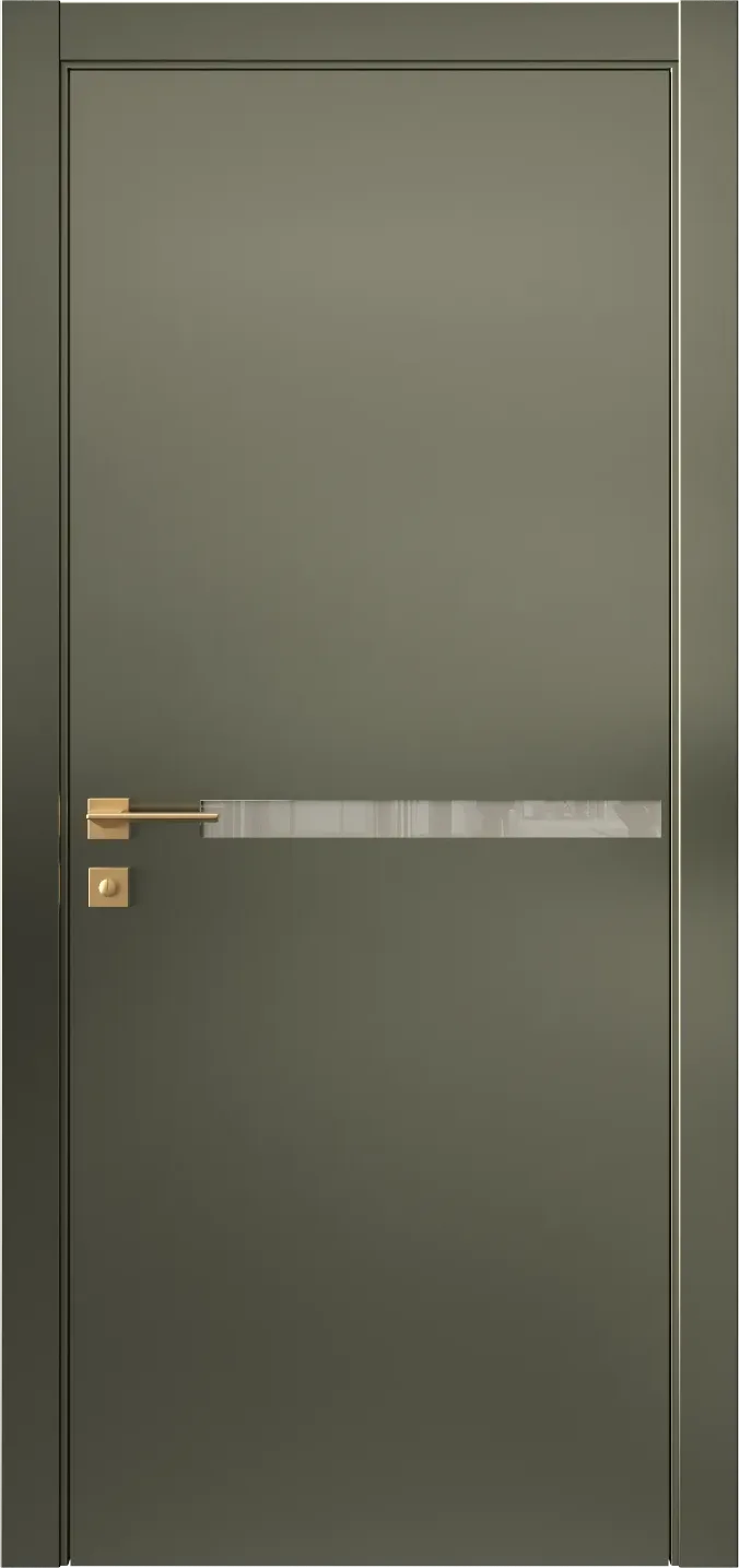Дверь Nodo 3